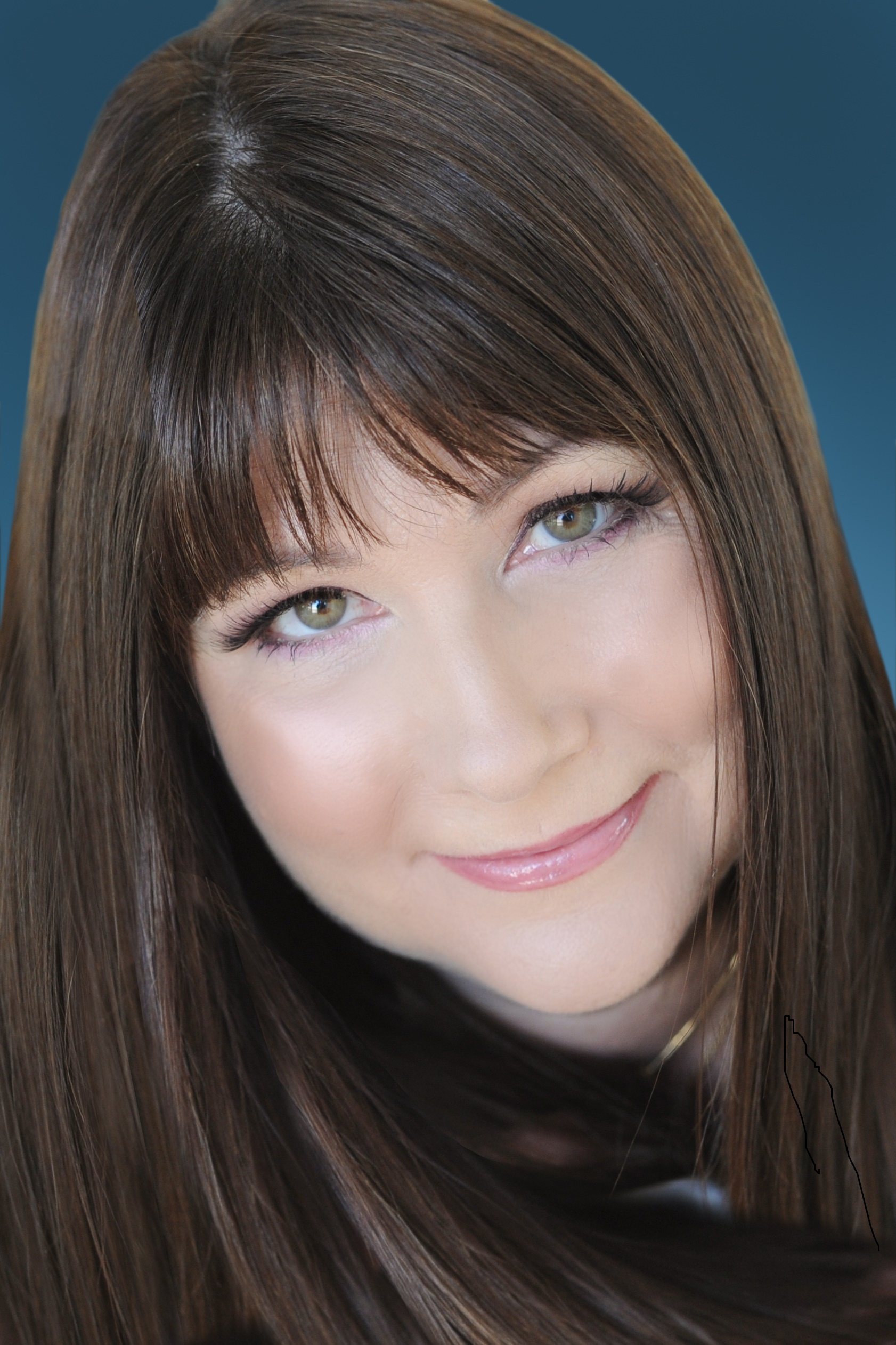 Susan Stuart hi res headshot.jpg